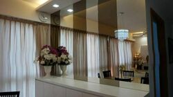 Goldenhill Park Condominium (D20), Condominium #503797331